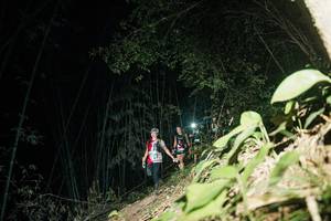 BIB: 
                            <button type="button" onclick="openModal(28117755)" class="btn btn-primary btn-sm float-right btn-popup" data-toggle="modal" data-target=".modal-high-quality">
                        <i class="fas fa-shopping-cart"></i> Add to Cart
                    </button>
                                            <button type="button" onclick="isThisMe(28117755, true)" class="btn btn-success btn-sm float-right btn-popup btn-isme hidden" data-toggle="tooltip" data-placement="bottom" title="นี่คือรูปของคุณใช่ไหม คลิกที่นี่เพื่อเอาเข้าอัลบั้ม">
                        <i class="fas fa-plus"></i> Add to album
                    </button>
                    <button type="button" onclick="isThisMe(28117755, false)" class="btn btn-warning btn-sm float-right btn-popup btn-isnotme hidden">
                        <i class="fas fa-ban"></i> Remove from album
                    </button>